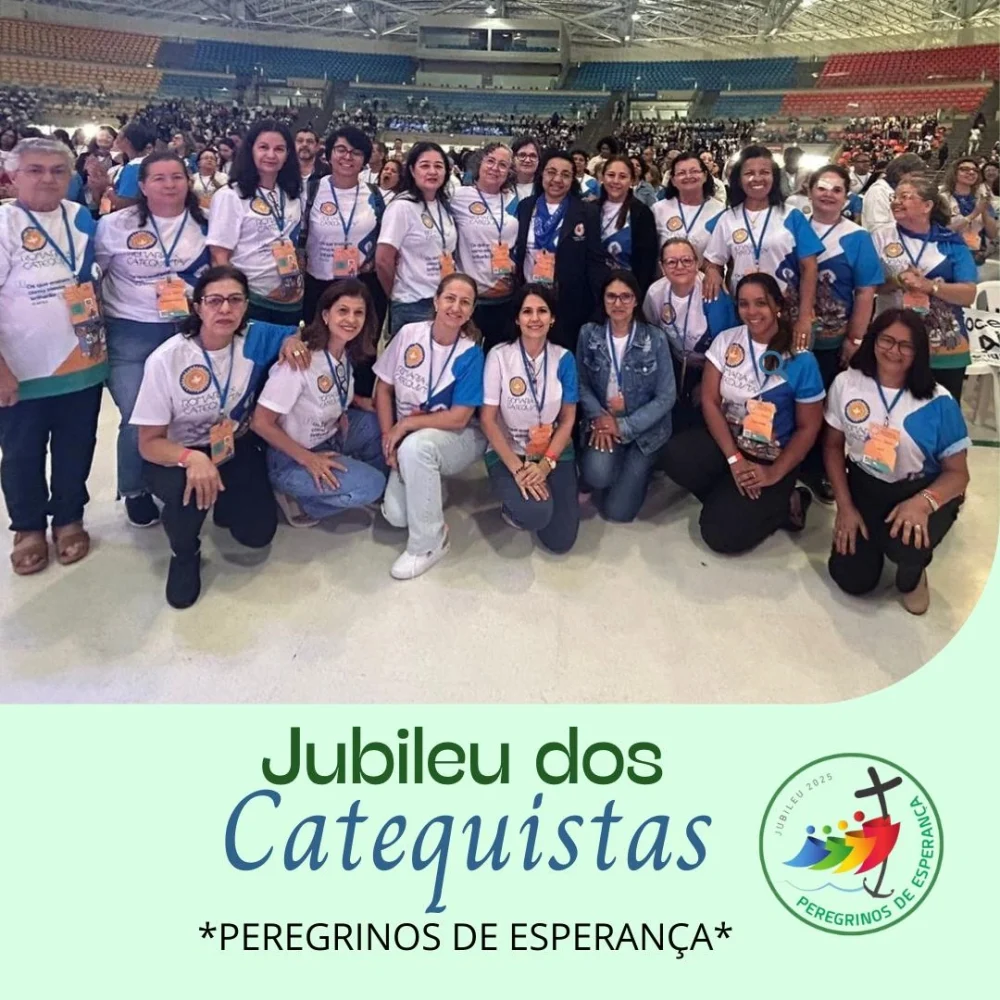 WhatsApp Image 2025 02 07 at 11.27.57