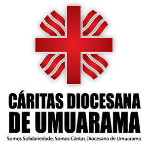 caritas