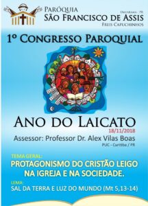 congresso matriz 216x300 1
