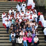 dji fly 20250824 091652 119 1756057116495 photo optimized