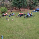 dji fly 20250824 142930 127 1756056765540 photo optimized