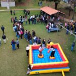 dji fly 20250824 143130 133 1756056739196 photo optimized