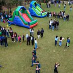 dji fly 20250824 143152 137 1756056772850 photo optimized