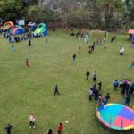 dji fly 20250824 143500 142 1756056975036 photo optimized