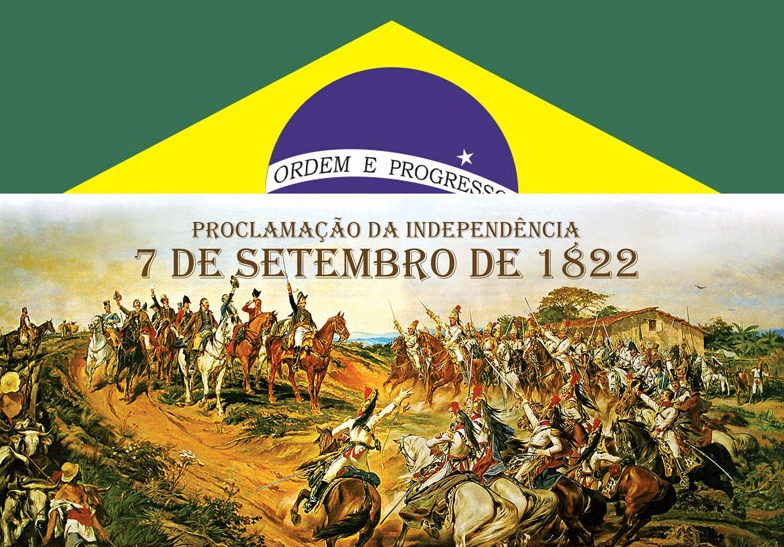 independencia