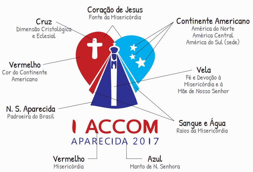 logo 08022017134250