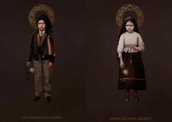 santos pastorinhos2017 600x426 1