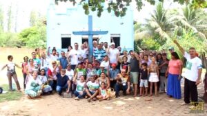 visita Piquia de Baixo 300x169 1