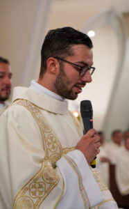 DSC01298 e1758573209254