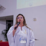 DSC06074