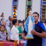 DSC06198