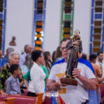 DSC06347