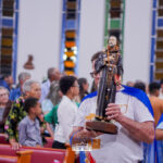DSC06352