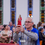 DSC06360