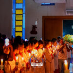 DSC06508 e1757945708788