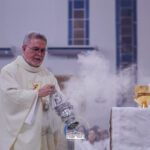 DSC07016