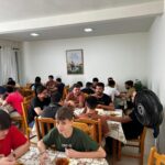 IMG 20250901 WA0146