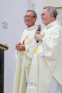 IMG 0458