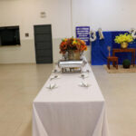 IMG 0565 Copia