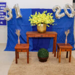 IMG 0566 Copia