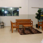 IMG 0568 Copia