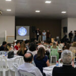 IMG 0569 Copia