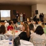 IMG 0572 Copia