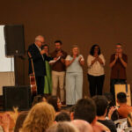 IMG 0579 Copia