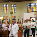 IMG 0790