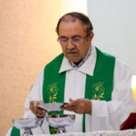 IMG 0843
