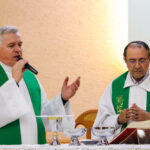 IMG 0869