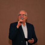 IMG 0925 Copia