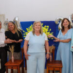 IMG 0938 Copia
