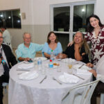 IMG 0943 Copia