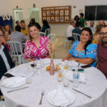 IMG 0945 Copia