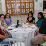 IMG 0947 Copia