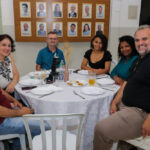 IMG 0949 Copia