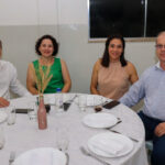IMG 0952 Copia