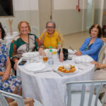 IMG 0953 Copia