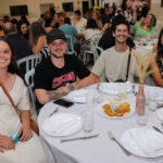 IMG 0957 Copia