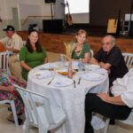 IMG 0962 Copia