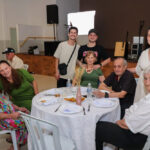 IMG 0965 Copia