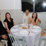 IMG 0967 Copia
