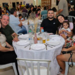 IMG 0968 Copia