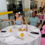 IMG 0971 Copia