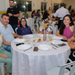 IMG 0974 Copia