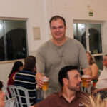 IMG 0975 Copia