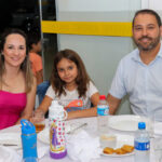 IMG 0981 Copia