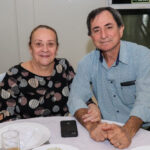 IMG 0982 Copia