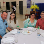 IMG 0984 Copia